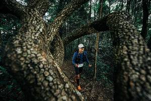 BIB: 
                            <button type="button" onclick="openModal(25394186)" class="btn btn-primary btn-sm float-right btn-popup" data-toggle="modal" data-target=".modal-high-quality">
                        <i class="fas fa-shopping-cart"></i> Add to Cart
                    </button>
                                            <button type="button" onclick="isThisMe(25394186, true)" class="btn btn-success btn-sm float-right btn-popup btn-isme hidden" data-toggle="tooltip" data-placement="bottom" title="นี่คือรูปของคุณใช่ไหม คลิกที่นี่เพื่อเอาเข้าอัลบั้ม">
                        <i class="fas fa-plus"></i> Add to album
                    </button>
                    <button type="button" onclick="isThisMe(25394186, false)" class="btn btn-warning btn-sm float-right btn-popup btn-isnotme hidden">
                        <i class="fas fa-ban"></i> Remove from album
                    </button>